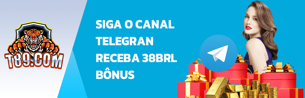 super slot caça niqueis